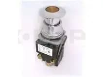 Siemens 52PA3G9U Siemens 52PA3G9U