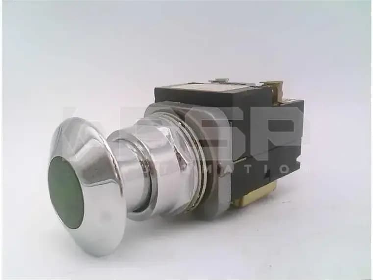 Siemens 52PA3G3WJU Siemens 52PA3G3WJU