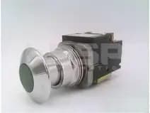 Siemens 52PA3G3WJU Siemens 52PA3G3WJU