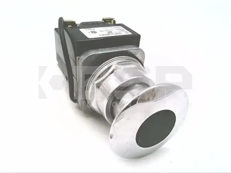 Siemens 52PA3G3U Siemens 52PA3G3U