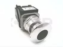 Siemens 52PA3G3U Siemens 52PA3G3U