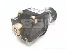 Siemens 52PA3G3U Siemens 52PA3G3U