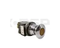 Siemens 52PA3D9U Siemens 52PA3D9U