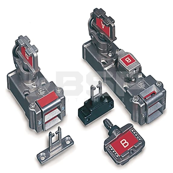 Allen Bradley 440T-MSSSE22AB Allen Bradley 440T-MSSSE22AB