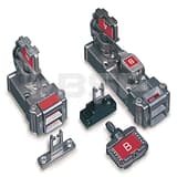 Allen Bradley 440T-MSSSE22AB Allen Bradley 440T-MSSSE22AB