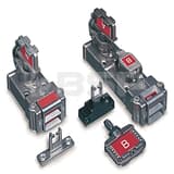 Allen Bradley 440T-MSSSE22AB Allen Bradley 440T-MSSSE22AB