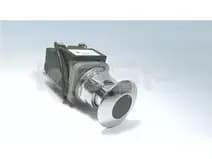 Siemens 52PA3D3U Siemens 52PA3D3U