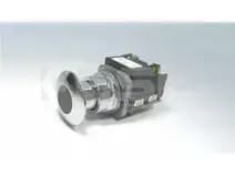 Siemens 52PA3D3U Siemens 52PA3D3U