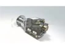 Siemens 52PA3D3U Siemens 52PA3D3U