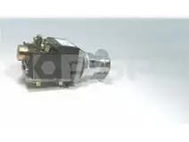 Siemens 52PA3D3U Siemens 52PA3D3U