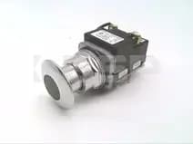 Siemens 52PA3D3U Siemens 52PA3D3U