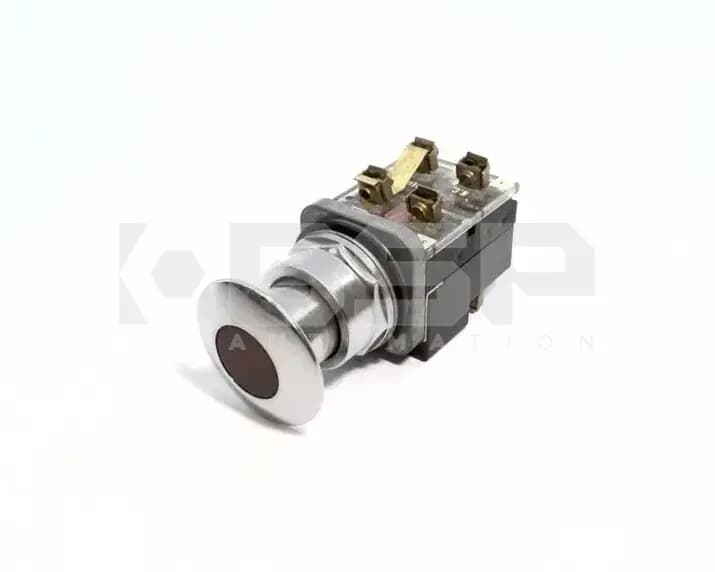 Siemens 52PA3D2U Siemens 52PA3D2U