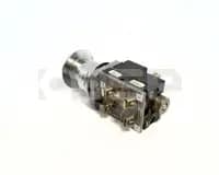 Siemens 52PA3D2U Siemens 52PA3D2U