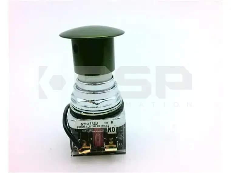 Siemens 52PA3A3U Siemens 52PA3A3U