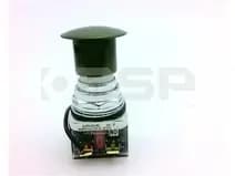 Siemens 52PA3A3U Siemens 52PA3A3U