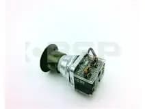 Siemens 52PA3A3U Siemens 52PA3A3U