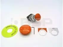 Siemens 52PA2W2AP Siemens 52PA2W2AP