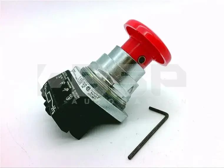 Siemens 52PA2W2A Siemens 52PA2W2A