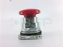 Siemens 52PA2W2 Siemens 52PA2W2