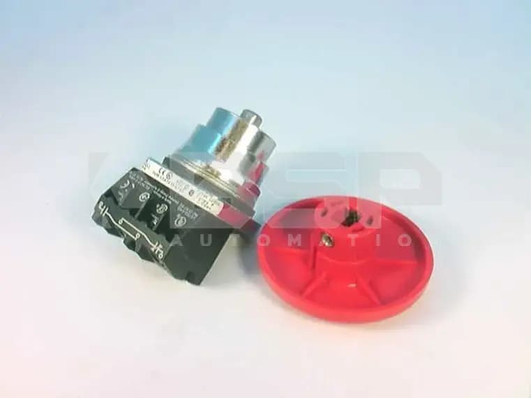 Siemens 52PA2V2A Siemens 52PA2V2A