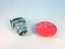 Siemens 52PA2V2A Siemens 52PA2V2A