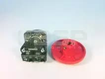 Siemens 52PA2V2A Siemens 52PA2V2A