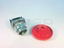 Siemens 52PA2V2A Siemens 52PA2V2A