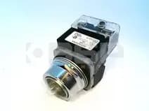 Siemens 52PA2GNA Siemens 52PA2GNA