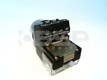 Siemens 52PA2GNA Siemens 52PA2GNA