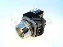 Siemens 52PA2GNA Siemens 52PA2GNA