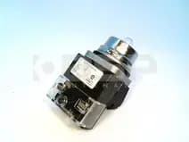 Siemens 52PA2GNA Siemens 52PA2GNA