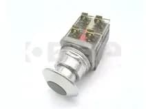 Siemens 52PA2G3A Siemens 52PA2G3A