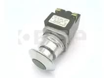 Siemens 52PA2G3A Siemens 52PA2G3A