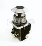 Siemens 52PA2G3A Siemens 52PA2G3A