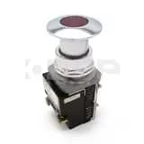 Siemens 52PA2G2A Siemens 52PA2G2A