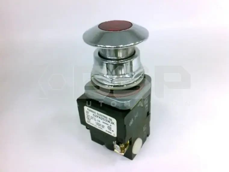 Siemens 52PA2D2WJK Siemens 52PA2D2WJK