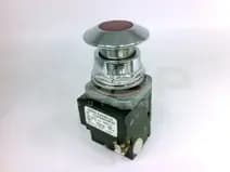 Siemens 52PA2D2WJK Siemens 52PA2D2WJK