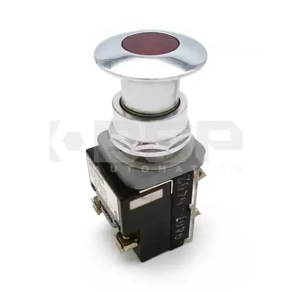 Siemens 52PA2D2A Siemens 52PA2D2A