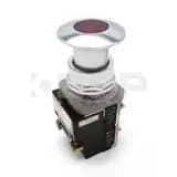 Siemens 52PA2D2A Siemens 52PA2D2A