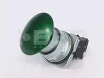 Siemens 52PA2A3A Siemens 52PA2A3A