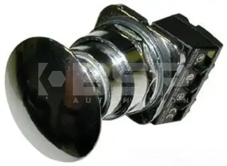 Siemens 52PA2A3 Siemens 52PA2A3