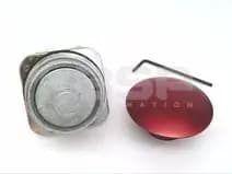 Siemens 52PA2A2A Siemens 52PA2A2A