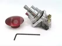 Siemens 52PA2A2A Siemens 52PA2A2A