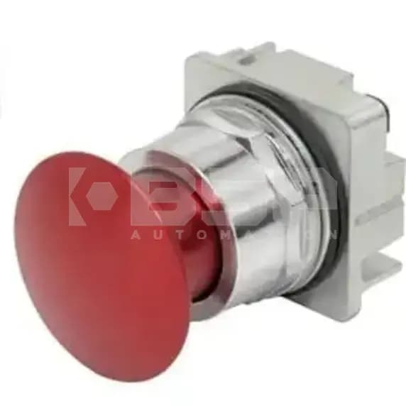 Siemens 52PA2A2 Siemens 52PA2A2