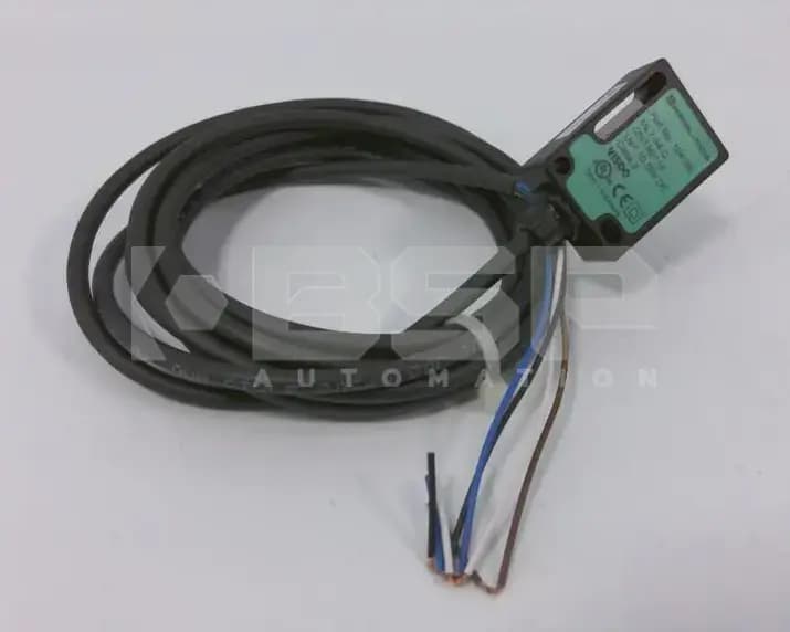 Pepperl+Fuchs ML7-54-G/25/136/115 Pepperl+Fuchs ML7-54-G/25/136/115