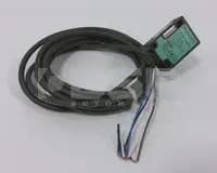 Pepperl+Fuchs ML7-54-G/25/136/115 Pepperl+Fuchs ML7-54-G/25/136/115