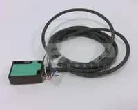 Pepperl+Fuchs ML7-54-G/25/136/115 Pepperl+Fuchs ML7-54-G/25/136/115