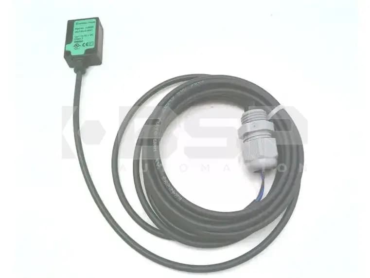 Pepperl+Fuchs ML7-54-G-4541 Pepperl+Fuchs ML7-54-G-4541