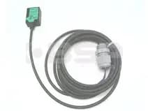 Pepperl+Fuchs ML7-54-G-4541 Pepperl+Fuchs ML7-54-G-4541