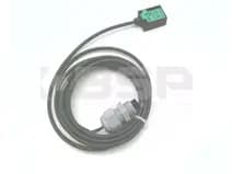 Pepperl+Fuchs ML7-54-G-4541 Pepperl+Fuchs ML7-54-G-4541